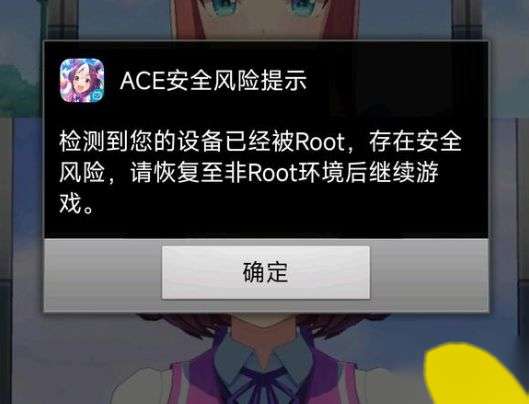 http://seogc.fp.ps.netease.com/file/64eebf6d290c4295579bb474zsRJakiB05