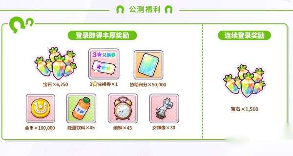 http://seogc.fp.ps.netease.com/file/64eebf73c90b5370ece177a64dIGuMQF05