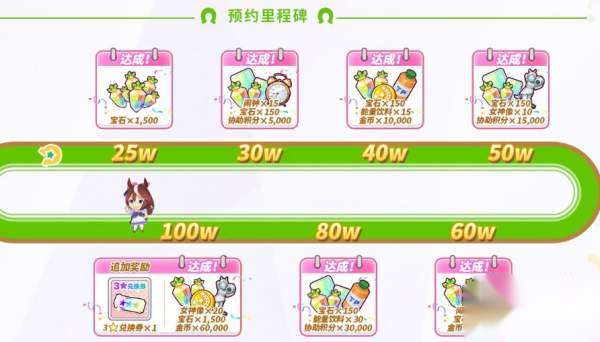 http://seogc.fp.ps.netease.com/file/64eebf917b2981c2c344d269aSKNDyaA05