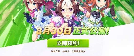 http://seogc.fp.ps.netease.com/file/64eebf9c1c4faf1c500fd7falHLtoIHh05