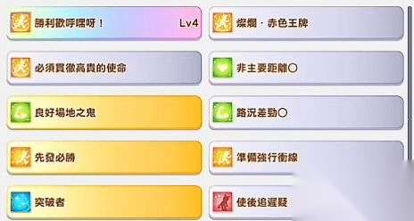http://seogc.fp.ps.netease.com/file/64ef13d1a4c79bca24527edezgQ1MDQM05