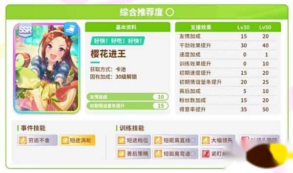 http://seogc.fp.ps.netease.com/file/64ef13de32764a1d55fe96a5TQdyBmsY05