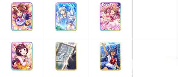 http://seogc.fp.ps.netease.com/file/64ef142c59bdc464c9daa29c2dMzvQhZ05