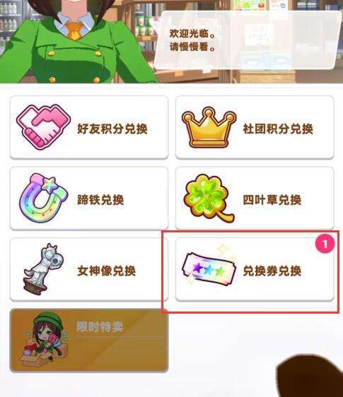 http://seogc.fp.ps.netease.com/file/64ef144b05dd7b286586bd8ajb0q9i4u05