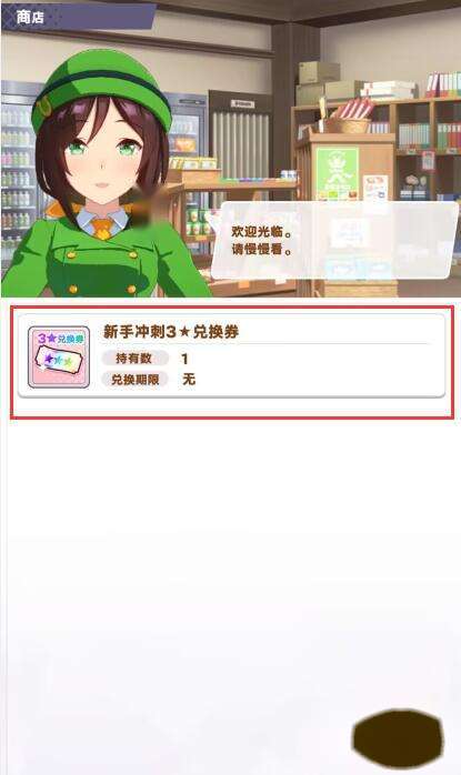 http://seogc.fp.ps.netease.com/file/64ef144d7df606e6fb56bcbeidluFwg305