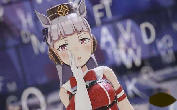 http://seogc.fp.ps.netease.com/file/64efbcbddb45556920d1f685zoqmNII705