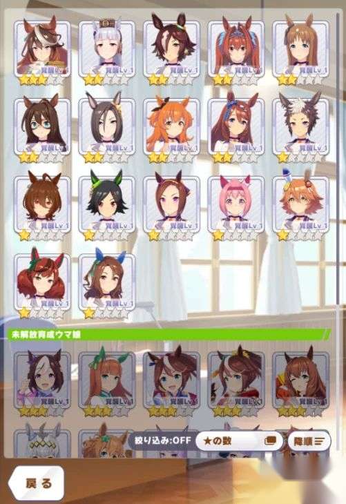 http://seogc.fp.ps.netease.com/file/64efbcc11764121b2e12a66bPeqJgHz905
