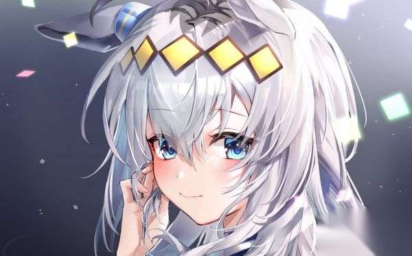 http://seogc.fp.ps.netease.com/file/64efbcc46392cf37ebd643567xOoCd2p05