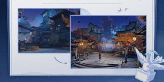 http://seogc.fp.ps.netease.com/file/64f010918e2ee2212e5271426QiHm8Lb05