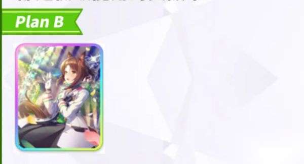 http://seogc.fp.ps.netease.com/file/64f0111af6e546da14d93c04i1gJ5w5r05