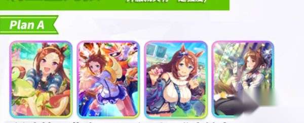 http://seogc.fp.ps.netease.com/file/64f011242872ebf789bfea0aL6qJuUzY05