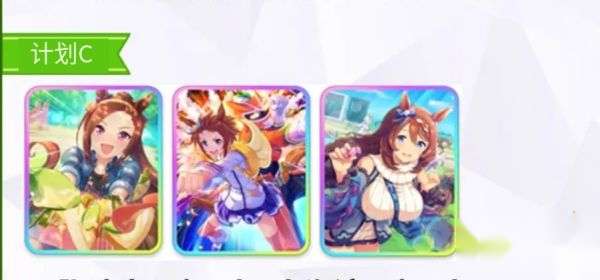 http://seogc.fp.ps.netease.com/file/64f01128c2426128fe48738bASANGFmX05