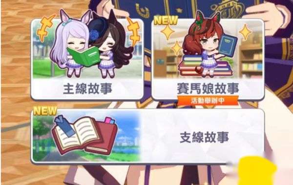 http://seogc.fp.ps.netease.com/file/64f0112c4e4835ddafe7d6da24y8yUqc05
