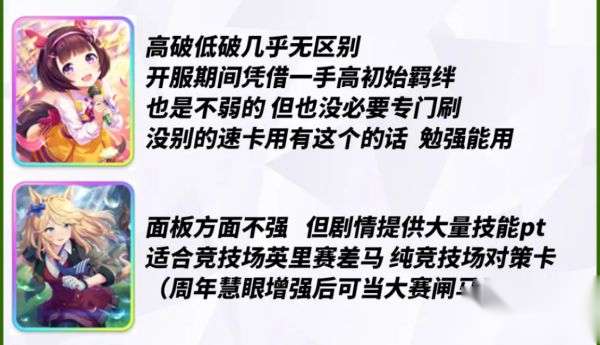 http://seogc.fp.ps.netease.com/file/64f0112caee610c024f47e2cCiryehl605