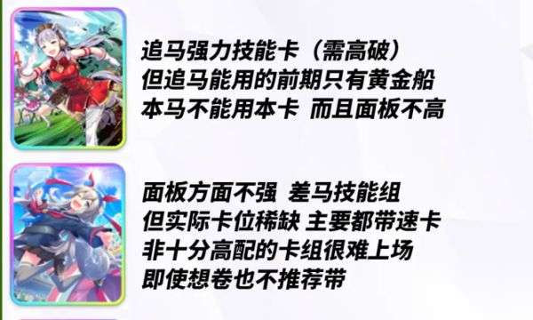 http://seogc.fp.ps.netease.com/file/64f0113212394eaaf93c1c09aWwliQ4P05