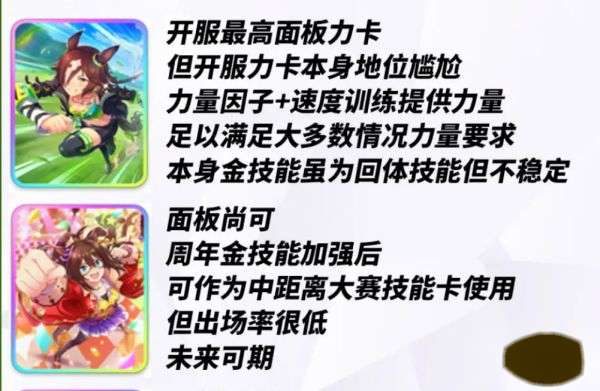 http://seogc.fp.ps.netease.com/file/64f01137f50bdcc46f87533f7vigRu2W05