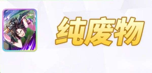 http://seogc.fp.ps.netease.com/file/64f0113af28cf1b138531188QlkH4dpy05