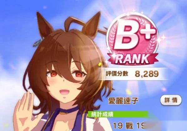http://seogc.fp.ps.netease.com/file/64f011460bbc6e9b17b73c0agQR5iSbX05
