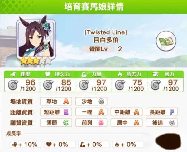 http://seogc.fp.ps.netease.com/file/64f01149798d9303448ecf5eVjdtWue605
