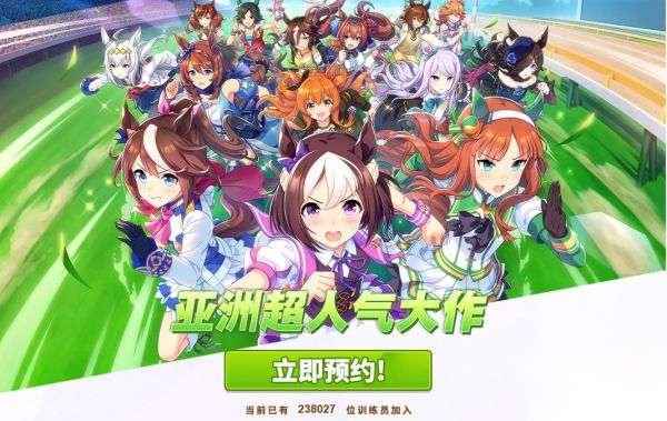 http://seogc.fp.ps.netease.com/file/64f0654262f6526e3726dd18Tl9rZ3N605