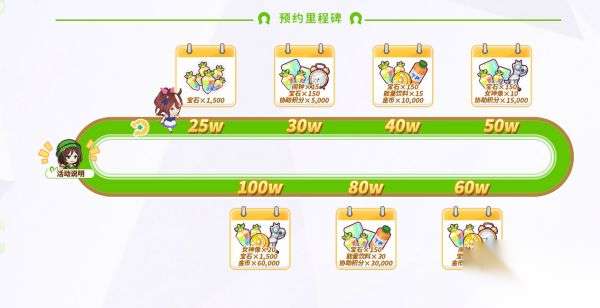 http://seogc.fp.ps.netease.com/file/64f06549ab723f7e6a7e4e36GxNNprqj05