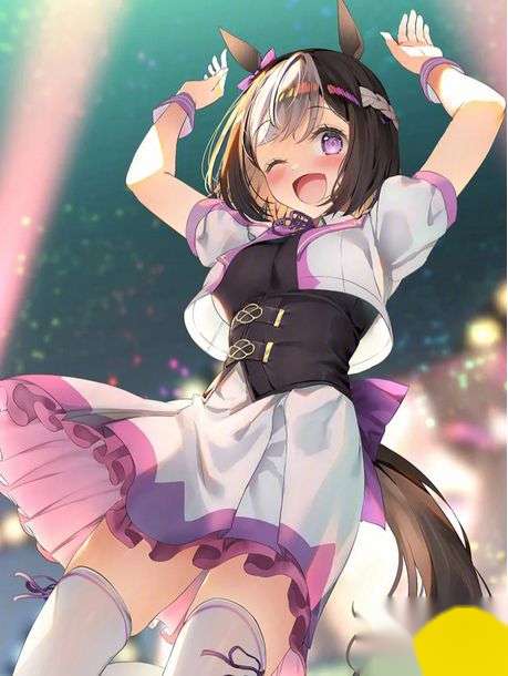 http://seogc.fp.ps.netease.com/file/64f065737953778279717fa0D5FUdfCq05