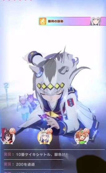 http://seogc.fp.ps.netease.com/file/64f0657cb8c33286a24beeb6tSRw7AN805