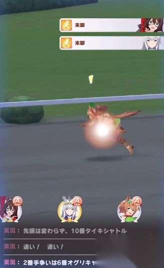 http://seogc.fp.ps.netease.com/file/64f0657e4985e46d30b45d2fw9l4x3iB05