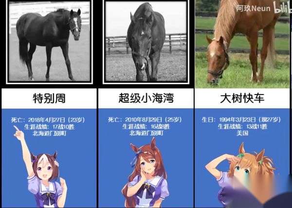 http://seogc.fp.ps.netease.com/file/64f0659150403a7cbfc46e90iHSo2bFI05