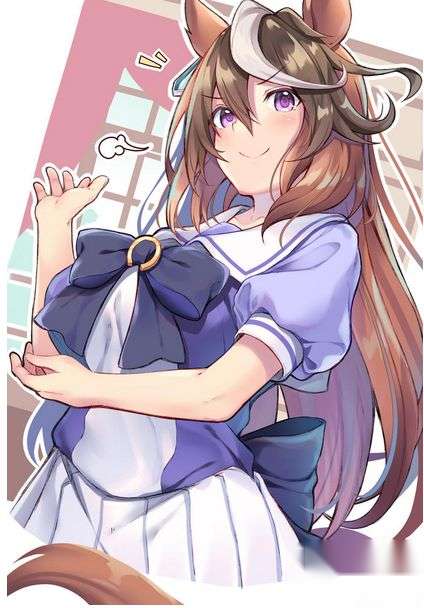 http://seogc.fp.ps.netease.com/file/64f0659687c829e6fe0f4d2a74Bt4Mvg05