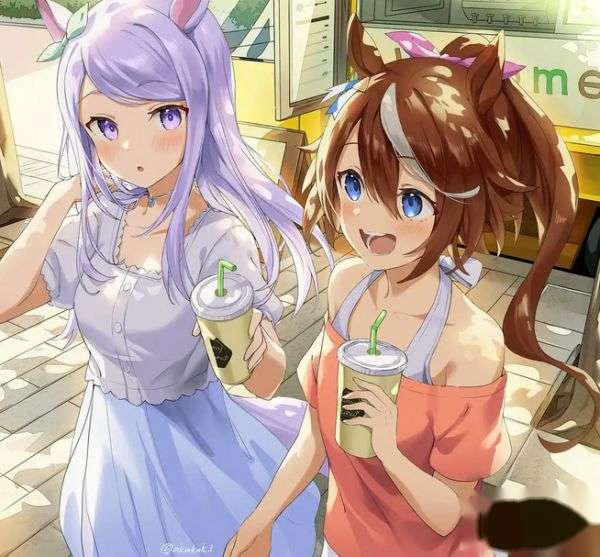 http://seogc.fp.ps.netease.com/file/64f10df386fb5d3ac11ec51bve3wQ0ua05
