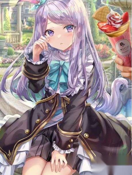 http://seogc.fp.ps.netease.com/file/64f10e068f8e1463b9e00d23datbIqUi05