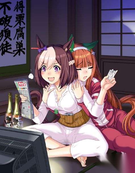 http://seogc.fp.ps.netease.com/file/64f10e0f6de69345ef020830OFkHqArI05