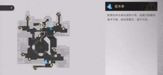 http://seogc.fp.ps.netease.com/file/64f1621e8ac18206c3d3730a0vIZMGqF05