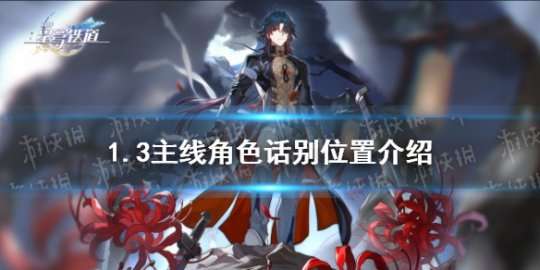 http://seogc.fp.ps.netease.com/file/64f1621f42df021985f565178SWyWKdB05