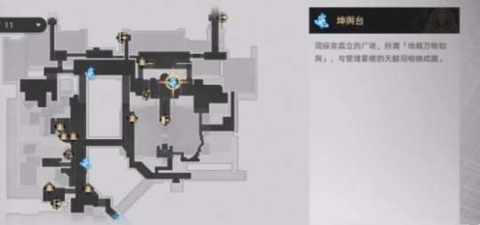 http://seogc.fp.ps.netease.com/file/64f1621f6b502adfe5b3fac9YYiGAViz05