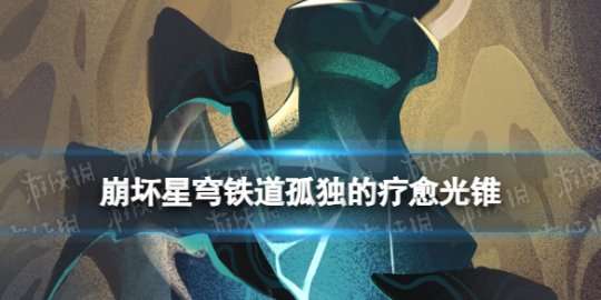 http://seogc.fp.ps.netease.com/file/64f16220b4caf3120b79430dBcNWx0Zj05