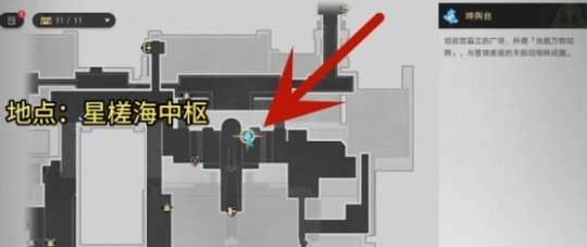 http://seogc.fp.ps.netease.com/file/64f162254e6acefb71a7dcbbdqFuFBMC05
