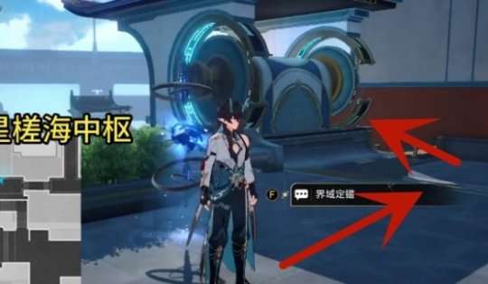 http://seogc.fp.ps.netease.com/file/64f16225bb4286ea6136ac6fFeDucCNX05