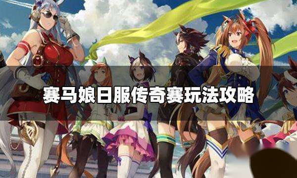 http://seogc.fp.ps.netease.com/file/64f162bee3f038130f6033cbTLtCCCNm05