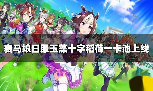 http://seogc.fp.ps.netease.com/file/64f162d205593f184379908aHas0Pa3F05