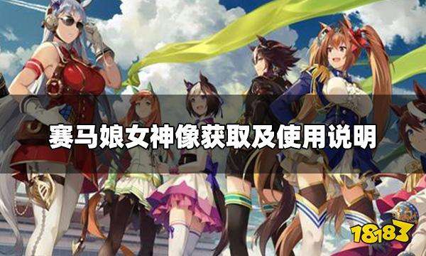 http://seogc.fp.ps.netease.com/file/64f162de831797a28ff885116D7Ax3th05
