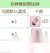 http://seogc.fp.ps.netease.com/file/64f162df6b659f6e242bfd6cIuy0a3ts05