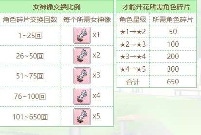 http://seogc.fp.ps.netease.com/file/64f162e0c4db1be7d0b4912cRXOxQVK905
