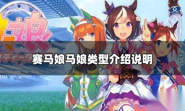 http://seogc.fp.ps.netease.com/file/64f162f70560c97f7159f390vImwQS3u05