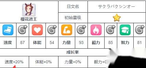 http://seogc.fp.ps.netease.com/file/64f162f8764b5eedf8ed0881pkUZz3o405