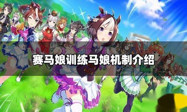 http://seogc.fp.ps.netease.com/file/64f1b6b6512bd562c9d0a76fCoeuQrZX05