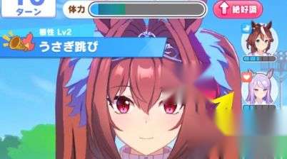 http://seogc.fp.ps.netease.com/file/64f1b6b818300d78be00b72cGCRWZi3S05