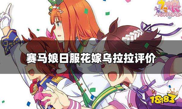 http://seogc.fp.ps.netease.com/file/64f1b6bdbffa3614728be9467Ce29dei05