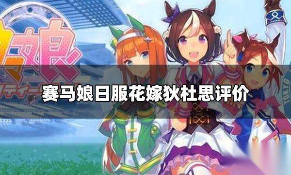 http://seogc.fp.ps.netease.com/file/64f1b6c5c547866a16f939cfv2YcYMXc05